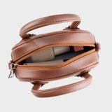  Túi xách nữ LATA TX36 