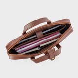  Cặp công sở LATA CA58 