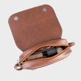  Túi đeo chéo nữ Lata HN158 