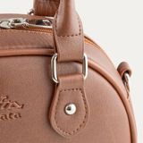  Túi xách nữ LATA TX35 