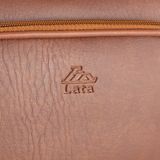  Túi đeo chéo nữ LATA HN159 