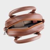  Túi xách nữ LATA TX36 