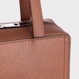  Túi xách nữ Lata TX30 