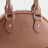  Túi xách nữ LATA TX35 