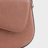  Túi đeo chéo nữ LATA HN150 