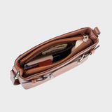  Túi đeo vai nữ Lata HN156 