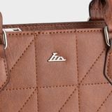  Túi xách nữ Lata TX45 