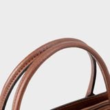  Túi xách nữ LATA TX31 