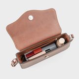  Túi đeo chéo nữ Lata HN143 