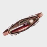  Túi đeo vai nữ LATA HN145 