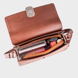  Túi đeo chéo nữ Lata HN155 