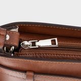  Túi đeo chéo nữ Lata HN148 
