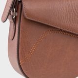  Túi đeo chéo nữ LATA HN150 