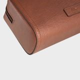  Túi xách nữ Lata TX30 
