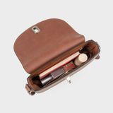  Túi đeo chéo nữ LATA HN141 