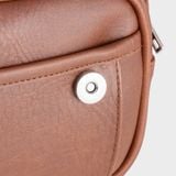  Túi đeo chéo nữ Lata HN158 
