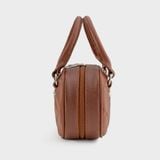  Túi xách nữ LATA TX34 