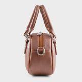  Túi xách nữ LATA TX35 