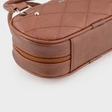  Túi xách nữ LATA TX34 