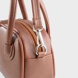  Túi xách nữ LATA TX36 