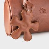  Túi xách nữ Lata TX39 
