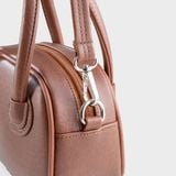  Túi xách nữ LATA TX36 