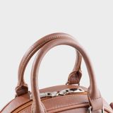  Túi xách nữ LATA TX35 