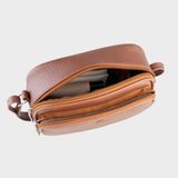  Túi đeo chéo nữ LATA HN159 