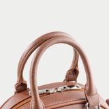  Túi xách nữ LATA TX35 