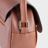  Túi đeo chéo nữ Lata HN158 