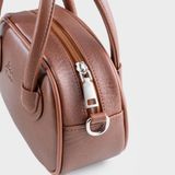  Túi xách nữ LATA TX36 