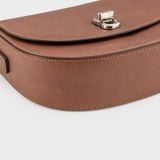  Túi đeo chéo nữ LATA HN141 