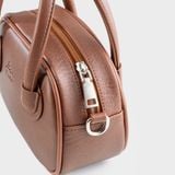  Túi xách nữ LATA TX36 