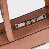  Túi xách nữ Lata TX30 