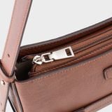  Túi đeo vai nữ LATA HN145 