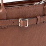  Túi xách nữ LATA TX31 