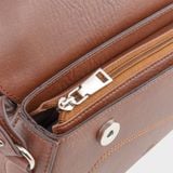  Túi đeo chéo nữ Lata HN150 