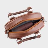  Túi xách nữ LATA TX35 