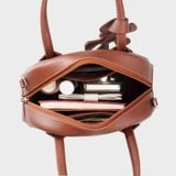  Túi xách nữ LATA TX38 
