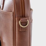  Cặp công sở LATA CA58 