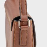  Túi đeo chéo nữ LATA HN141 