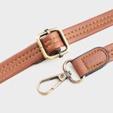  Túi Lata (Thời trang nữ công sở cỡ lớn - Túi xách da TX21) 