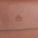  Túi đeo chéo nữ LATA HN158 