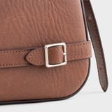  Túi đeo vai nữ LATA HN145 