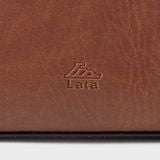  Túi xách nữ LATA TX31 