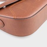  Túi đeo chéo nữ LATA HN150 