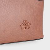  Túi đeo vai nữ Lata HN156 