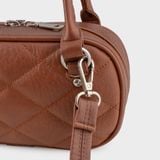  Túi xách nữ LATA TX34 