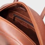  Túi xách nữ LATA TX38 