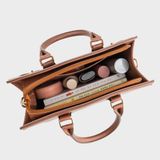  Túi Lata (Thời trang nữ thanh lịch - Túi xách da TX08) 